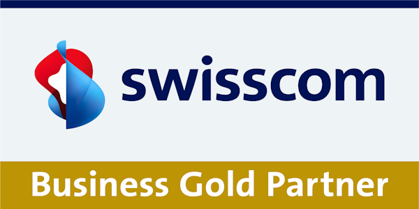 swisscom business partner goldrgb
